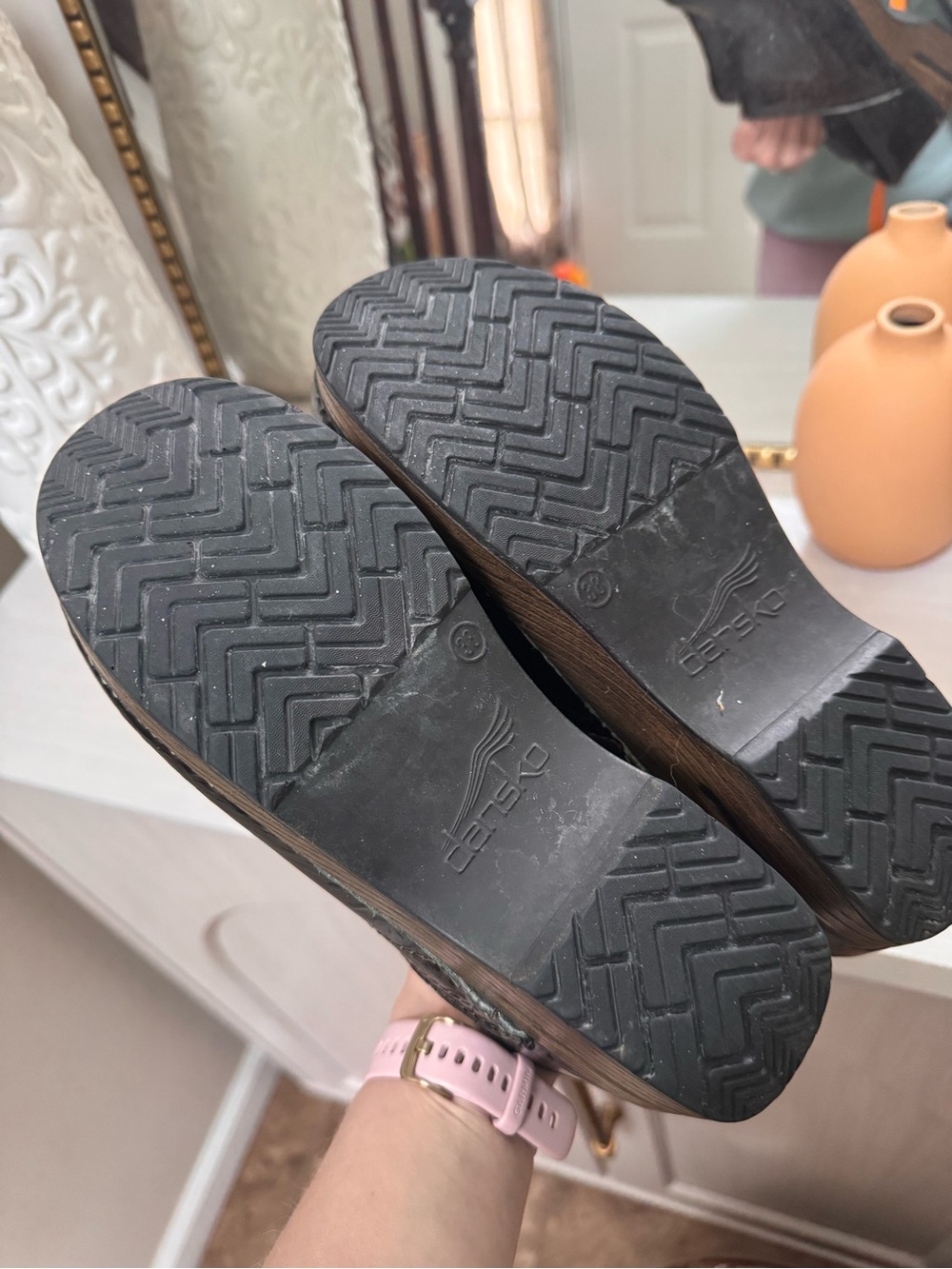 Dansko - Picture 4 of 4